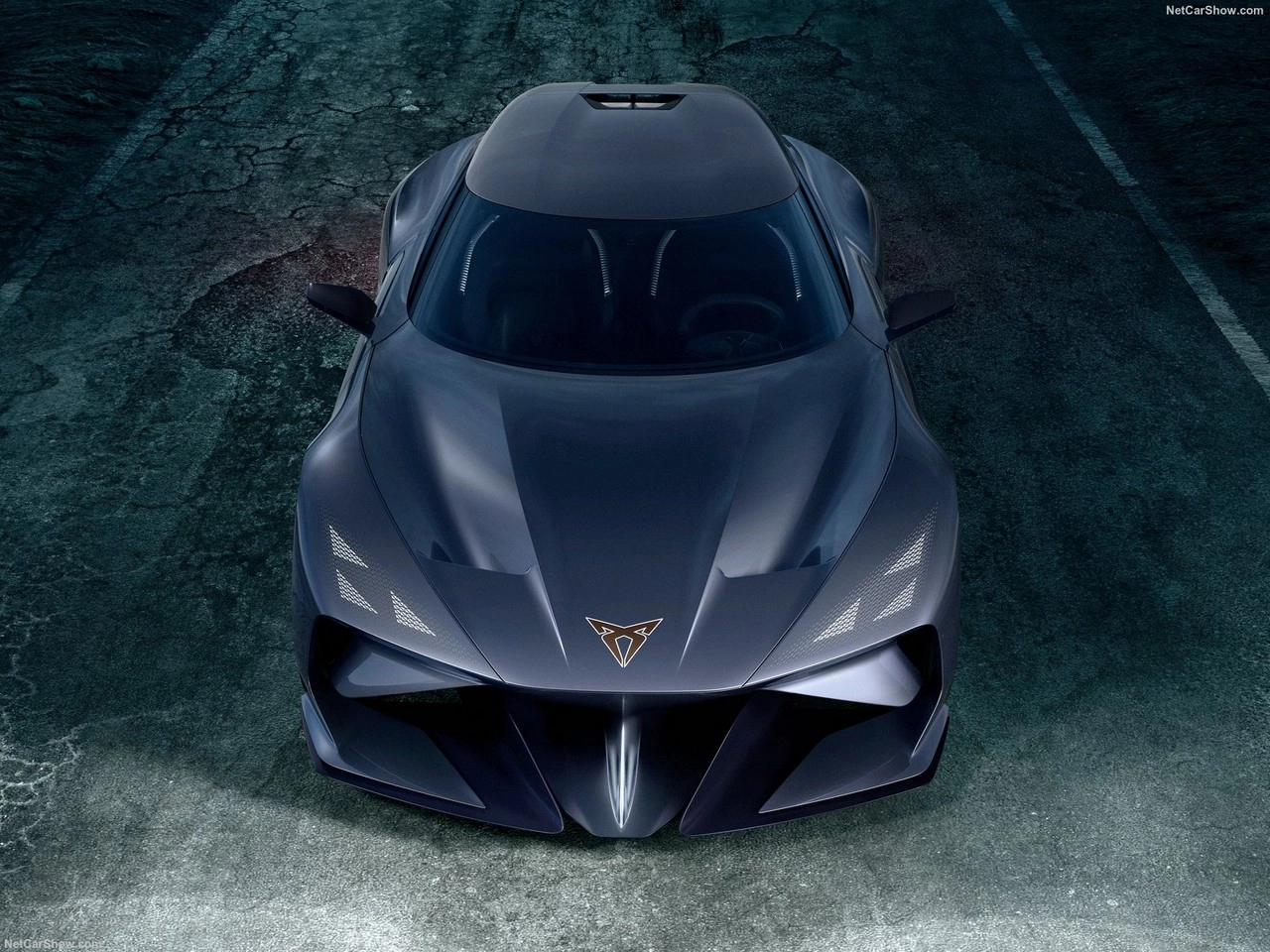 Cupra DarkRebel Concept 2023 1600 04 (1)